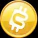 Xhibiter | NFT Marketplace